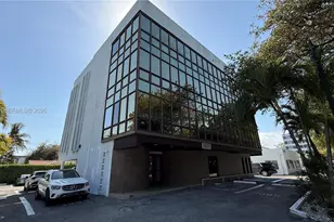 1900 SW 22nd St, Miami, FL 33145 - Photo 1