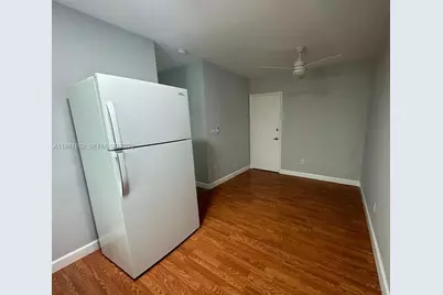 1346 Alton Rd #A5, Miami Beach, FL 33139 - Photo 11