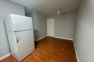 1346 Alton Rd, Miami Beach, FL 33139 - Photo 11