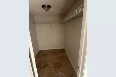 3655 NW 111th Ter, Sunrise, FL 33351 - Photo 11