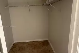 3655 NW 111th Terrace, Sunrise, FL 33351 - Photo 11