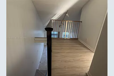 3655 NW 111th Ter, Sunrise, FL 33351 - Photo 15