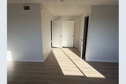 3655 NW 111th Ter, Sunrise, FL 33351 - Photo 19