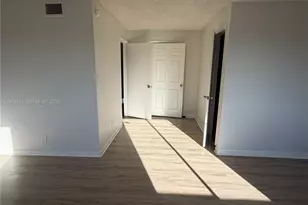 3655 NW 111th Terrace, Sunrise, FL 33351 - Photo 19