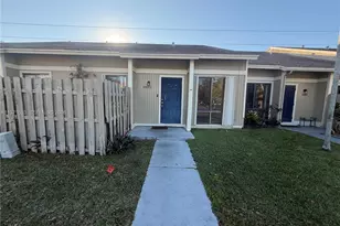 3655 NW 111th Terrace, Sunrise, FL 33351 - Photo 1