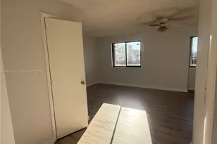 3655 NW 111th Terrace, Sunrise, FL 33351 - Photo 21