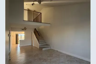 3655 NW 111th Ter, Sunrise, FL 33351 - Photo 3