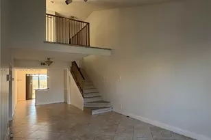 3655 NW 111th Terrace, Sunrise, FL 33351 - Photo 3