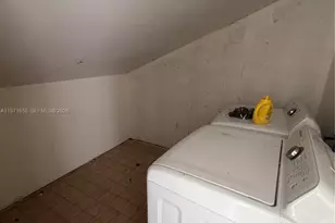 3655 NW 111th Terrace, Sunrise, FL 33351 - Photo 23