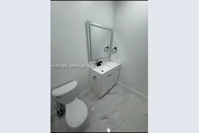12501 SW 84th Ave Rd #-, Miami, FL 33156 - Photo 5