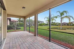 727 S E Boboli Way, Port Saint Lucie, FL 34984 - Photo 31