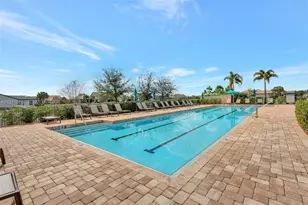 727 S E Boboli Way, Port Saint Lucie, FL 34984 - Photo 41