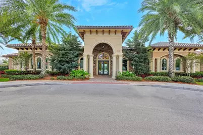 727 SE Boboli Way, Port Saint Lucie, FL 34984 - Photo 39