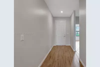 727 SE Boboli Way, Port Saint Lucie, FL 34984 - Photo 25