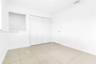 11 NE 21st St, Pompano Beach, FL 33060 - Photo 5