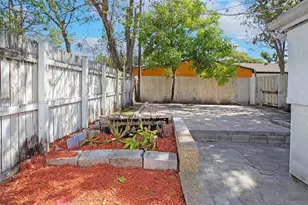 11 NE 21st St, Pompano Beach, FL 33060 - Photo 19