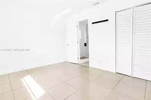 11 NE 21st St, Pompano Beach, FL 33060 - Photo 9