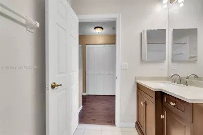 9840 NW 19th Pl, Sunrise, FL 33322 - Photo 13