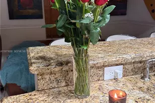 14216 SW 11th Terrace, Miami, FL 33184 - Photo 3