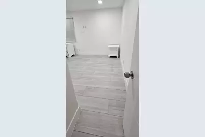 [Address not provided], Miami, FL 33173 - Photo 15