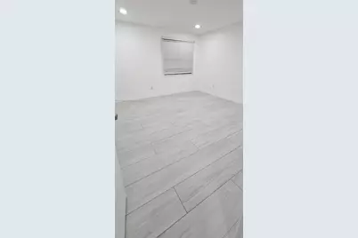 [Address not provided], Miami, FL 33173 - Photo 9