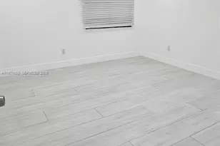 [Address not provided], Miami, FL 33173 - Photo 9