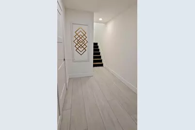 [Address not provided], Miami, FL 33173 - Photo 21