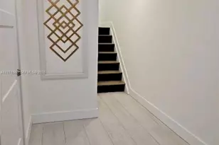 [Address not provided], Miami, FL 33173 - Photo 21