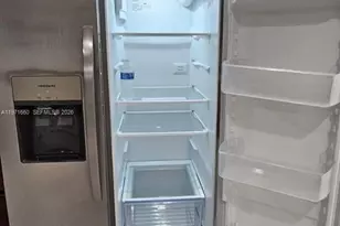 [Address not provided], Miami, FL 33173 - Photo 11