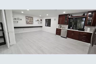[Address not provided], Miami, FL 33173 - Photo 13