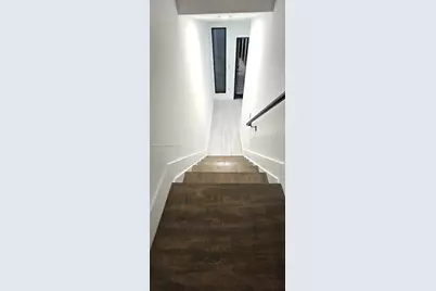 [Address not provided], Miami, FL 33173 - Photo 7