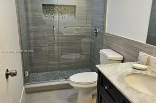 [Address not provided], Miami, FL 33173 - Photo 17