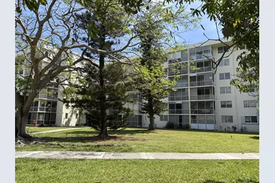 2903 Point East Dr #K207, Aventura, FL 33160 - Photo 31