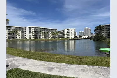 2903 Point East Dr #K207, Aventura, FL 33160 - Photo 33