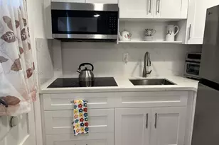 2903 Point E Dr, Aventura, FL 33160 - Photo 19