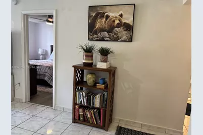 2903 Point East Dr #K207, Aventura, FL 33160 - Photo 5