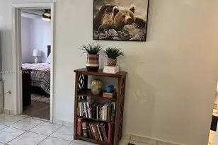 2903 Point E Dr, Aventura, FL 33160 - Photo 5