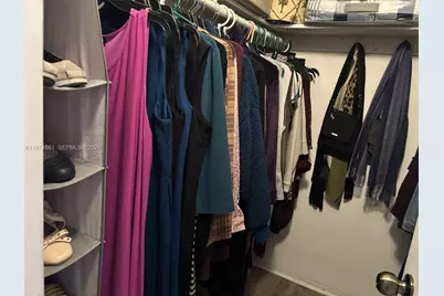 2903 Point East Dr #K207, Aventura, FL 33160 - Photo 11