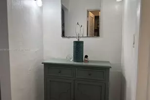 2903 Point E Dr, Aventura, FL 33160 - Photo 11