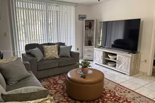 2903 Point E Dr, Aventura, FL 33160 - Photo 1