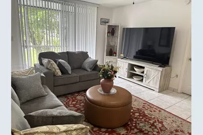 2903 Point East Dr #K207, Aventura, FL 33160 - Photo 3