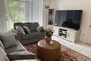 2903 Point E Dr, Aventura, FL 33160 - Photo 3