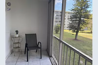 2903 Point East Dr #K207, Aventura, FL 33160 - Photo 21