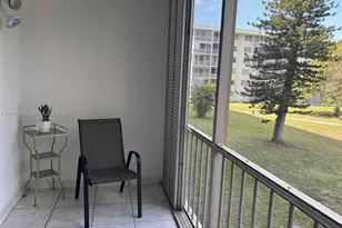 2903 Point E Dr, Aventura, FL 33160 - Photo 21