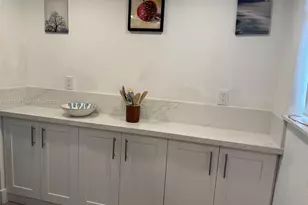 2903 Point E Dr, Aventura, FL 33160 - Photo 21