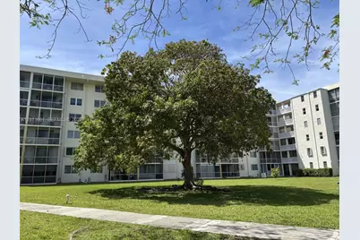 2903 Point East Dr #K207, Aventura, FL 33160 - Photo 33