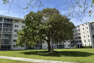 2903 Point E Dr, Aventura, FL 33160 - Photo 33
