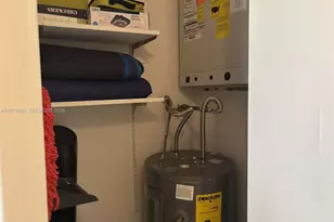 2903 Point E Dr, Aventura, FL 33160 - Photo 17