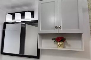 2903 Point E Dr, Aventura, FL 33160 - Photo 19