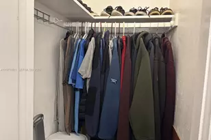 2903 Point E Dr, Aventura, FL 33160 - Photo 11